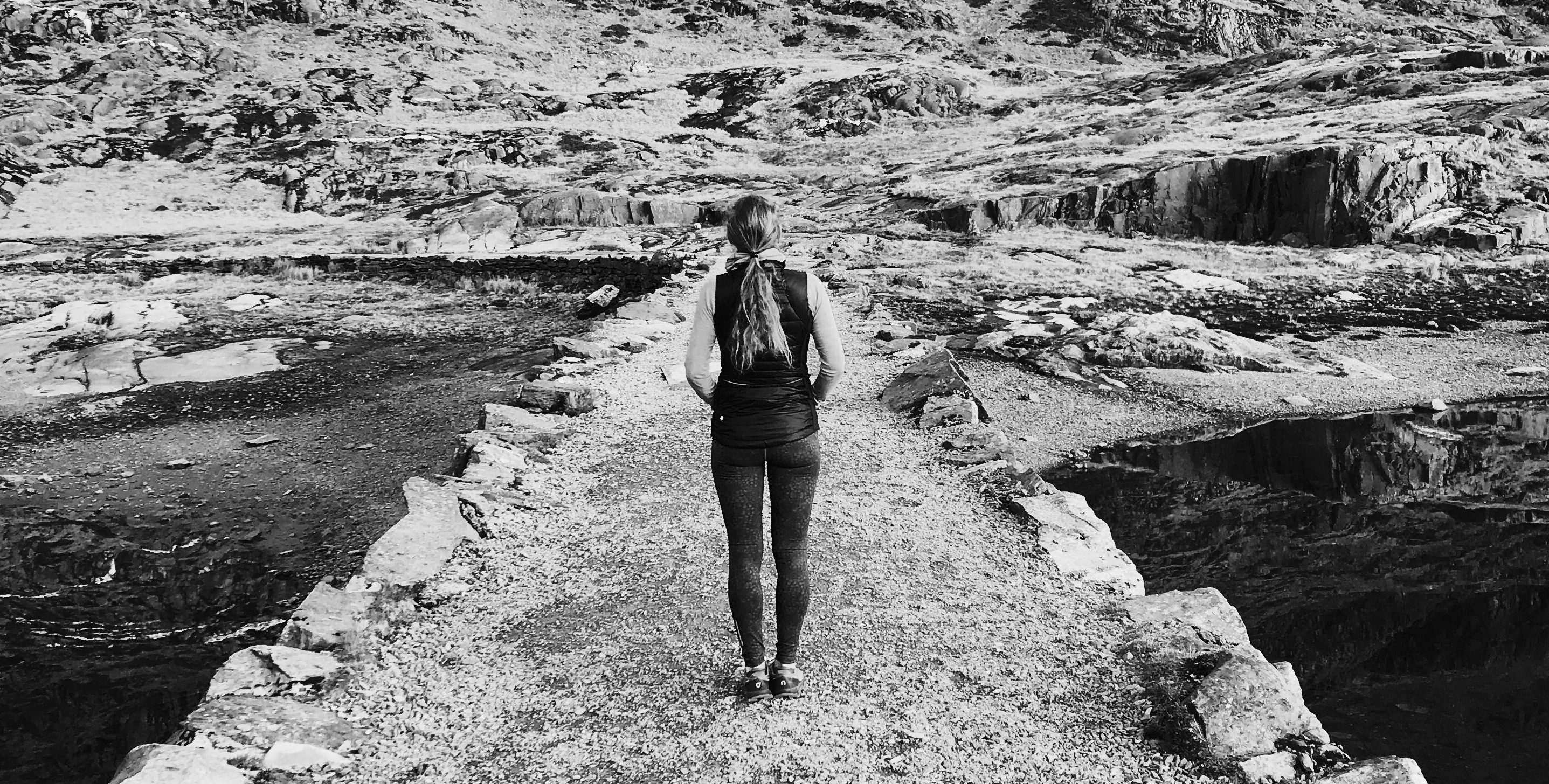 The Why behind POINT3 Wellbeing