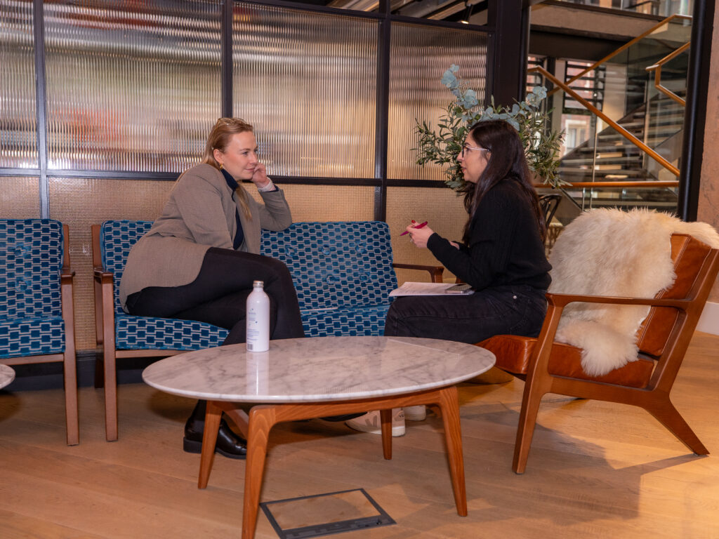 Human Leadership: The Antidote to Broken Servant Leadership