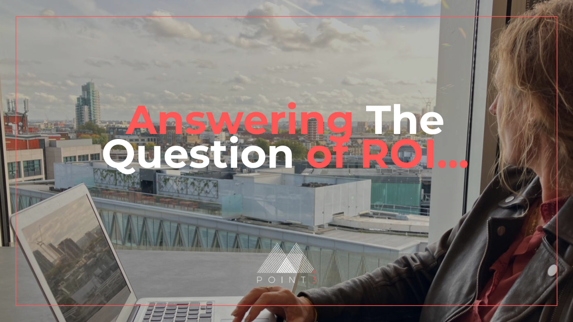 Resources for You & Your People