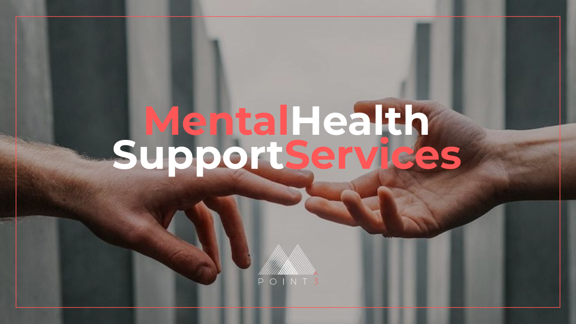 Resources for You & Your People